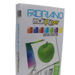 Хартија А4 бела 160 гр.