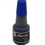 Printing ink