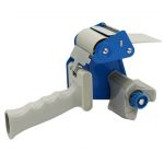 Држач за широк селотејп