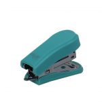 Stapler's mini
