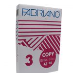 Photocopy paper Fabriano