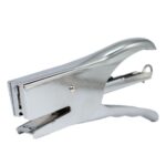 Хефталка клешта средна ДЛ0507