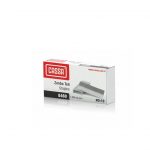 Ammunition stapler 10