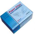 Спојувалки 33 мм