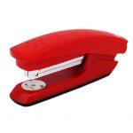 Stapler's 10 list