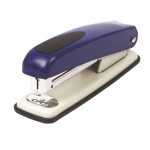 Stapler's 24 list