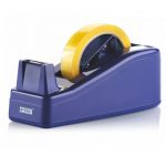 Држач за селотејп голем