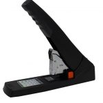 Хефталка Cassa, до 100 листа