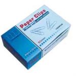 Спојувалки 50 мм