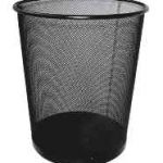 Корпа канцелариска мрежа