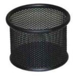 Чашка за молив мрежа мала