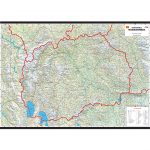 Macedonia road map