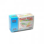 Спојувалки 28 мм, во боја