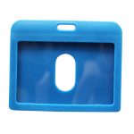 Беџ ПВЦ 60х90 мм.