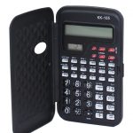 Дигитрон со функции KK105B-1