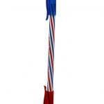 Pen GR-2057 A