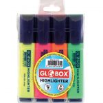 Маркери за текст 1/4