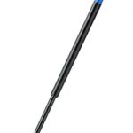 Mine for pen plastic thick