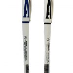 Pen GR-2020 more colors