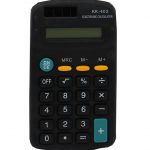 Digitron TooR TR-295