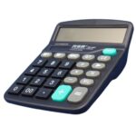 Дигитрон RSB RD 837