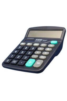 Дигитрон RSB RD 837