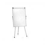 Flip Chart Board