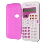 Дигитрон со функции KK105-B 1Pink
