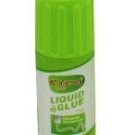 Glue liquid 30ml Grand