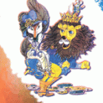 Раскази - Л. Толстој