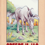 Сребре и јас - Хуан Рамон Хименес