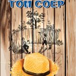 Том Соер - Марк Твен