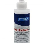 Glue Magnetine liquid