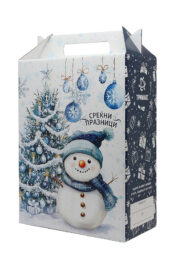 Едукативно новогодишно пакетче 3