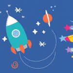 Покани за роденден