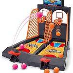 Игра кошарка
