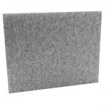 Линолеум (плоча за линорез) 25*30 см