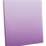 Блок тикс омбре 75х75, 1/100