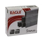 Иглички за хефталка 23/13