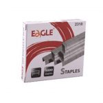 Иглички за хефталка 23/10