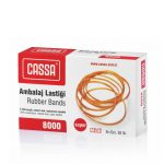 Ластици големи 50 гр. Cassa