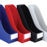 Полица чизма ПВЦ