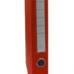 Регистратор А4 самостоечки Cassa 55мм