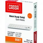 Нож за скалпел голем 1/10