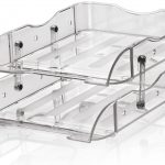 Полица ПВЦ 2/1