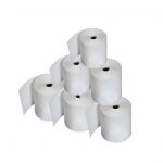 Адинг ролна 77мм, 1+0