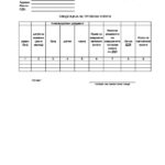 Книга Евиденција во трговија услуги ЕТУ