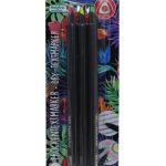 Текс маркери СУВИ сет 1/3 Stylex