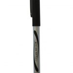 Пенкало ролер црно Aihao