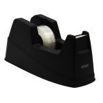 Држач за селотејп голем Stylex